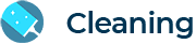 Consultix